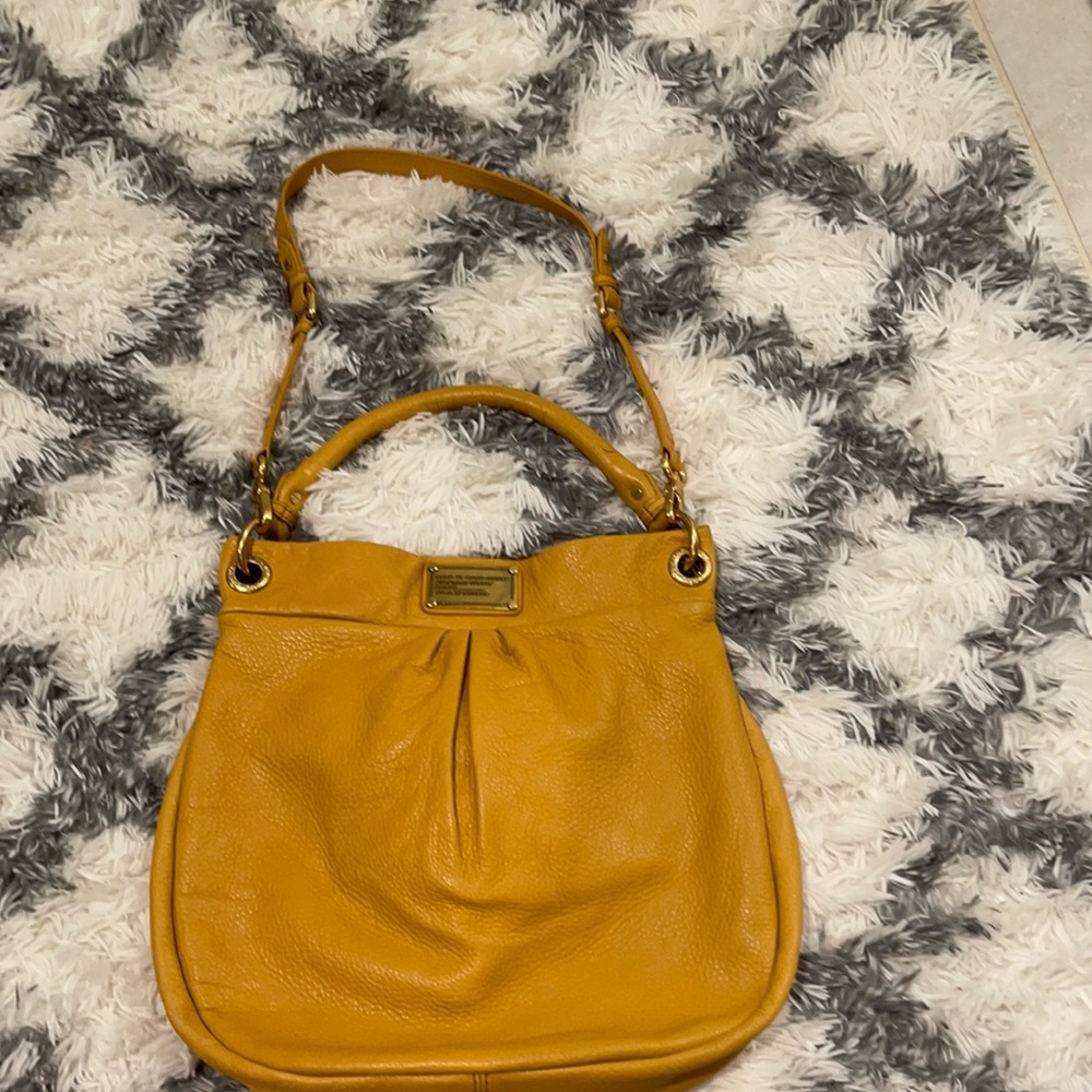 Marc by Marc Jacobs
